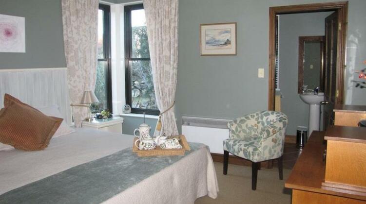Renmore House - Photo3