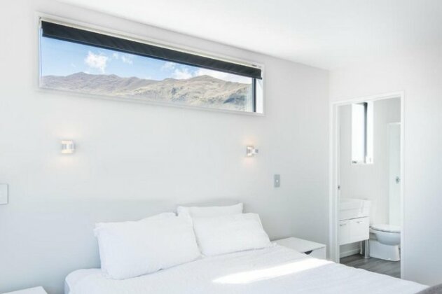 Simply Stunning Wanaka - Photo3