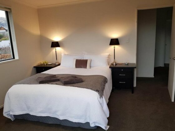 Stonebrook B&B - Photo4