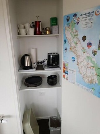 Stonebrook B&B - Photo5