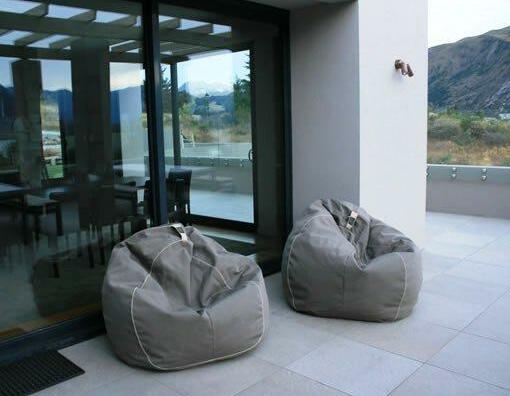 Tiritiri Lodge - Photo3