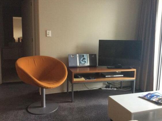 Wanaka Edge Apartments - Photo5