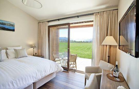 Wanaka Haven - Photo3