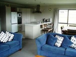 Wanaka Holiday Home - Photo2