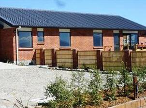 Wanaka Holiday Home - Photo3