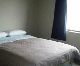 Wanaka Holiday Home - Photo4