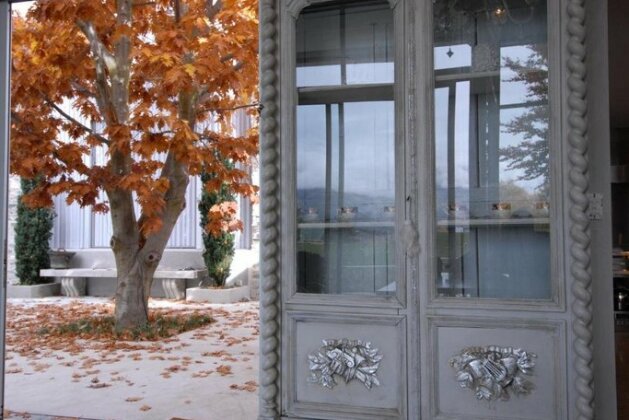 Wanaka Lodges - Photo2