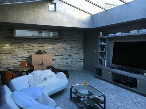Wanaka Lodges - Photo4