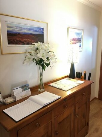 Wanaka Springs Lodge - Photo3