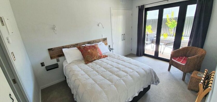 Wanaka Suites - Photo3