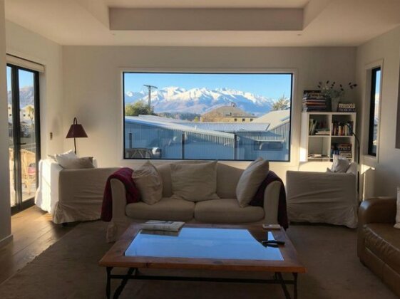 Wanaka Suites - Photo4