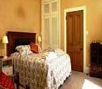 Rawhiti Boutique Bed and Breakfast