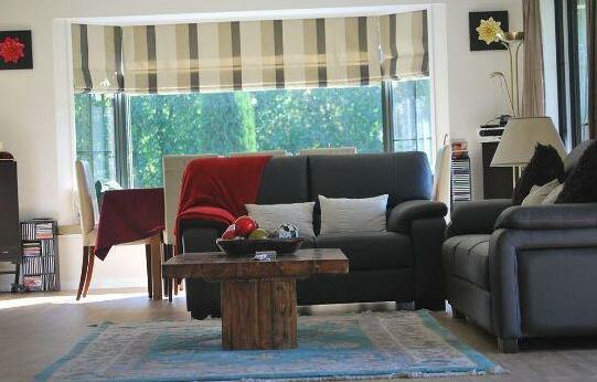 Homestay - Lifestyle at Chester Oaks - Photo5