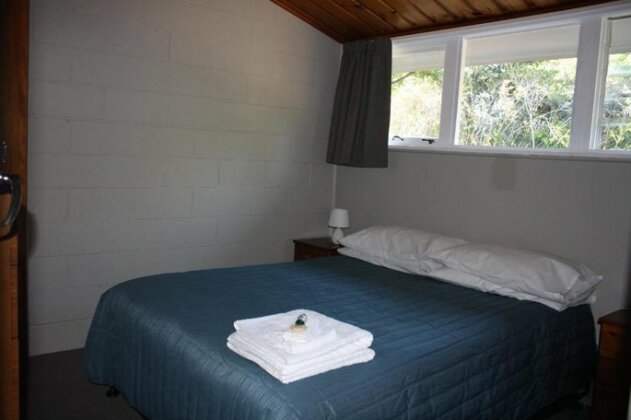 Carters Beach Holiday Units - Photo4
