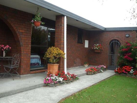 Havenlee Homestay - Photo3