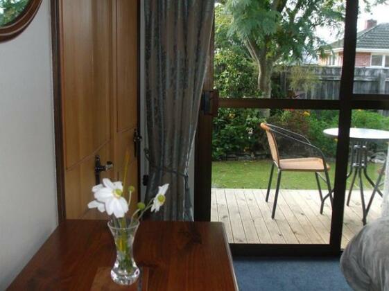 Havenlee Homestay - Photo4
