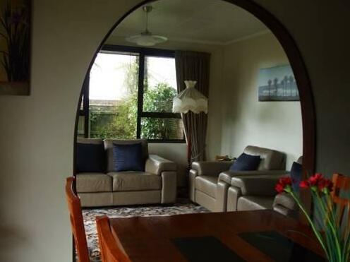 Havenlee Homestay - Photo5