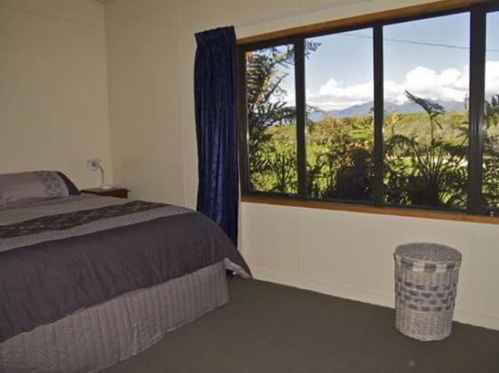 Okari Estuary Experience - Photo4