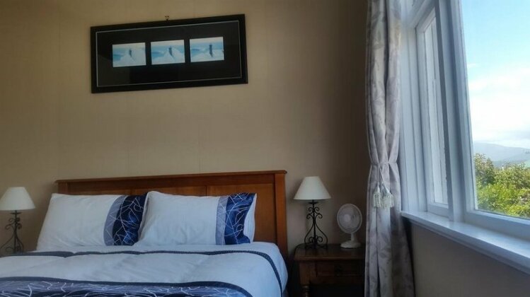 Pakington House BnB - Photo3