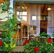 Queen Street B&B - Photo3