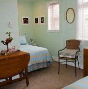 Queen Street B&B - Photo5