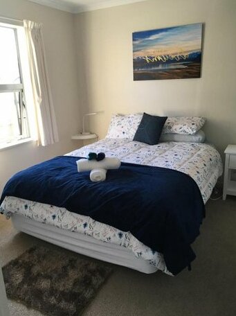 Westport Central Appartment - Photo4