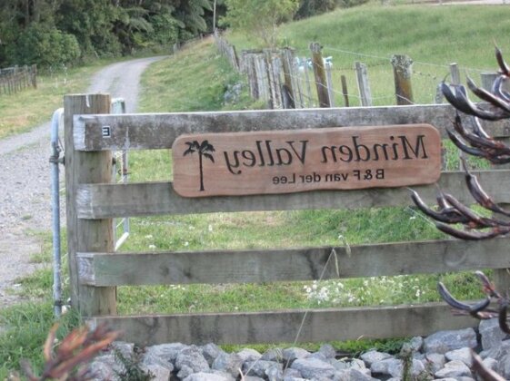 Minden Valley B&B