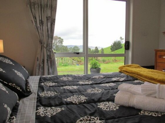 Minden Valley B&B - Photo5