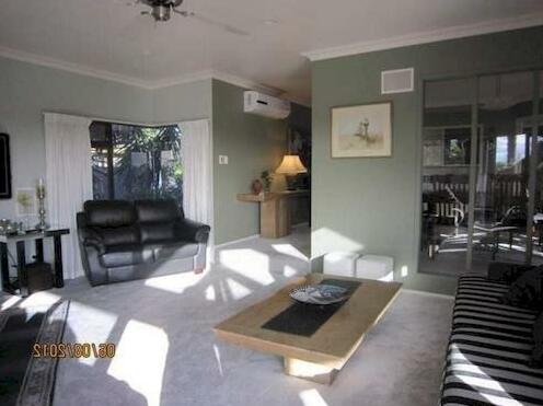 Alfresco Bed and Breakfast - Photo5
