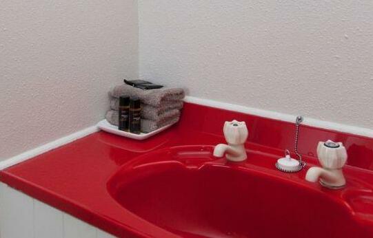 Alton Lodge Motel - Photo5