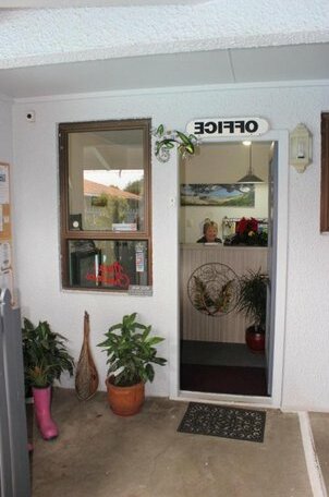 Cortez Motel - Photo5