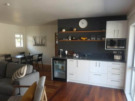 Whakatane B&B - Photo2