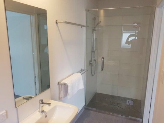 Whakatane B&B - Photo4