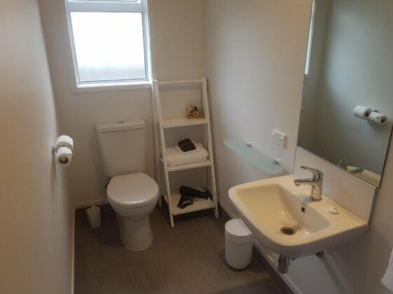 Whakatane B&B - Photo5