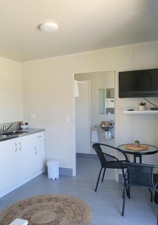 Whakatane Holiday Park - Photo3