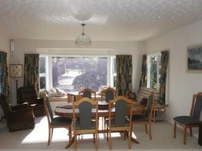 Whakatane Homestay Leaburn Farm - Photo2
