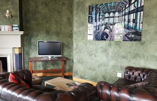 Whakatane Hotel - Photo3