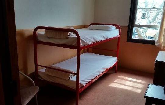 Whakatane Hotel - Photo5