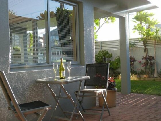 B & B on Beverley - Photo2
