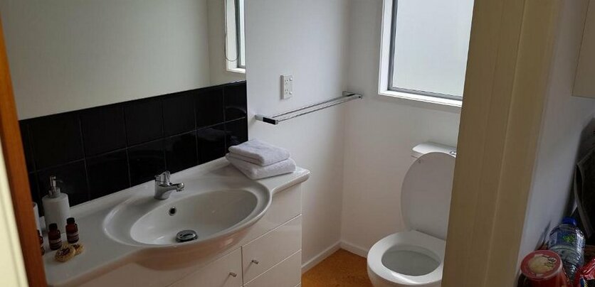 Brook Lodge - Photo4