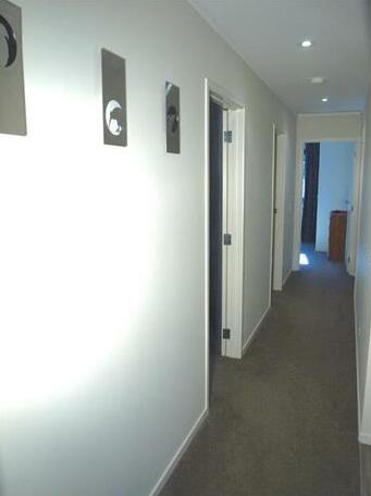 Coromandel Beach House - Photo4