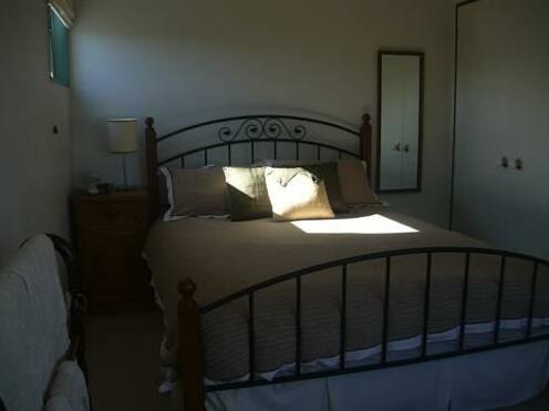 Given Ave B&B - Photo4