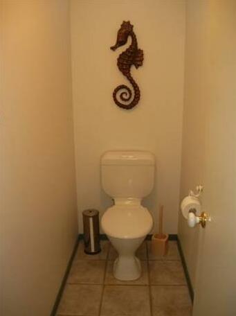 Given Ave B&B - Photo5