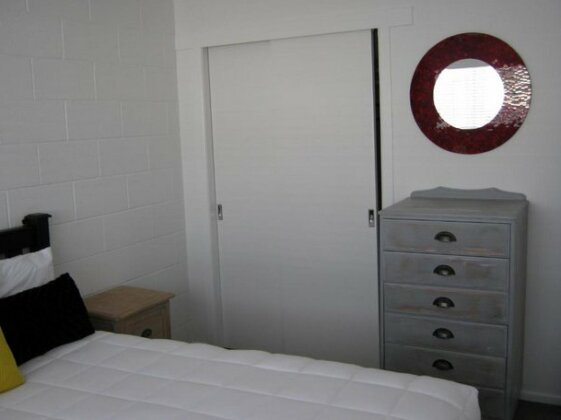 Harbour Inn Whangamata - Photo3