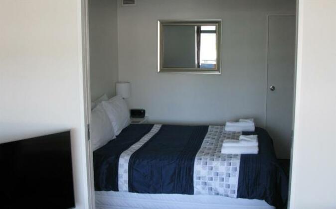 Pacific Rise Apartments - Photo3