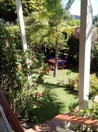 Patiki Bay View - Photo4