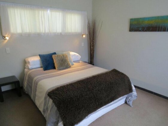 Pipinui Motel - Photo5