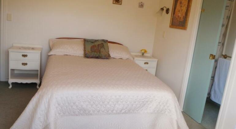 Sandyrose B&B - Photo4