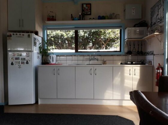 Summer House Whangamata - Photo2