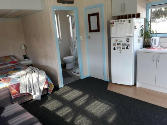Summer House Whangamata - Photo3